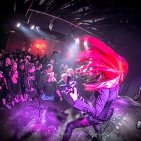 Small's, Хамтрамк, Мичиган