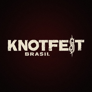KNOTFEST Brasil 2022 группы, расписание и информация о KNOTFEST Brasil 2022