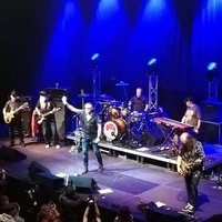 Klub Wytwórnia, Лодзь