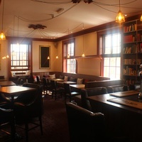 Eddies Bar & Grill, Гранит Сити, Иллинойс