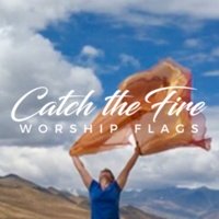 Catch The Fire Worship Center, Дарем, Северная Каролина