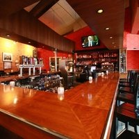 Majestic Cafe, Детройт, Мичиган