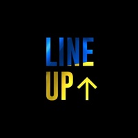 Line Up, Вильнюс