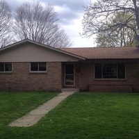 Fulton Street, Гранд-Рапидс, Мичиган