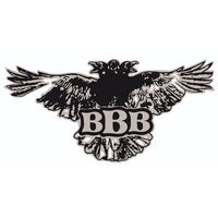 The BlackBird Bar, Сидар Сити, Юта