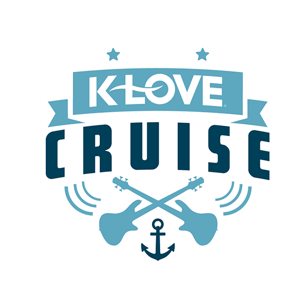 K Love Cruise 2023 2023