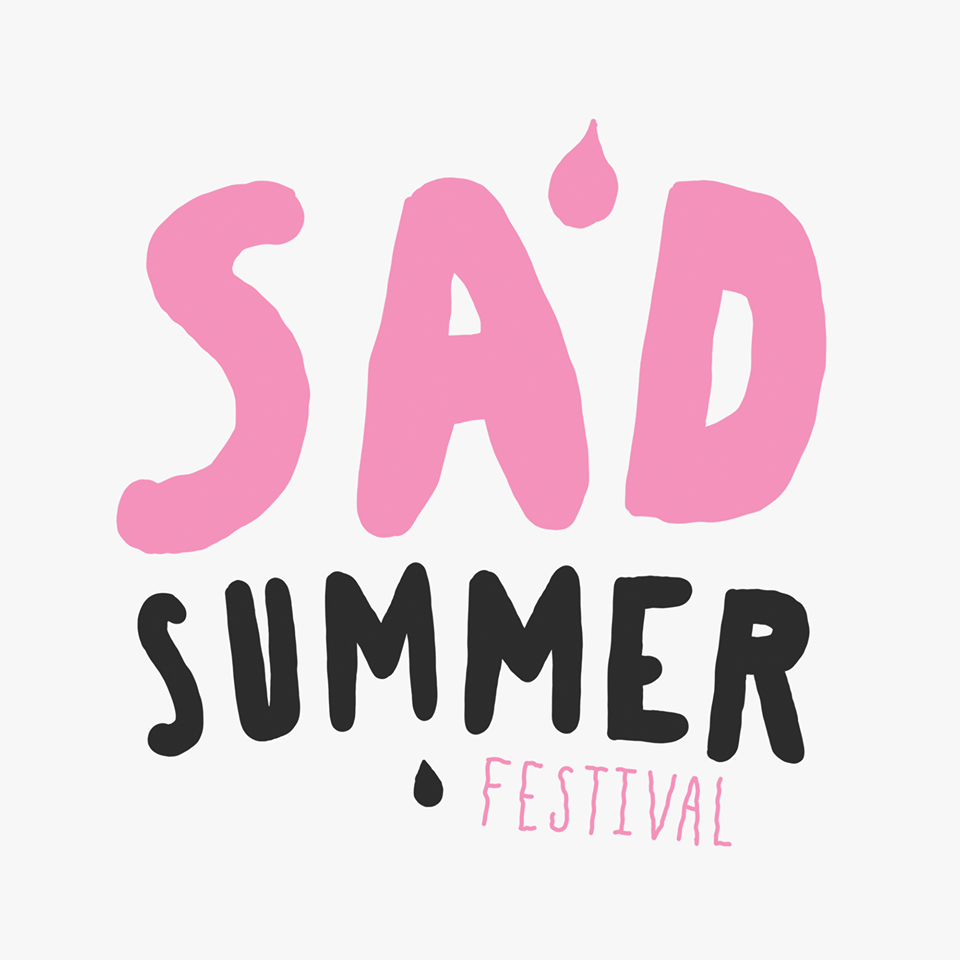 New York Sad Summer Festival 2021 — билеты, группы, участники и
