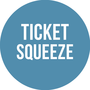 TicketSqueeze
