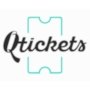 Qtickets