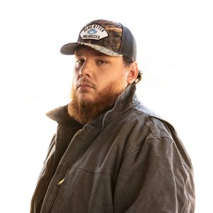 Концерт группы Luke Combs 20.07.2024 в Ист-Ратерфорде, Нью-Джерси
Концерт группы Luke Combs 20.07.2024 в Ист-Ратерфорде, Нью-Джерси