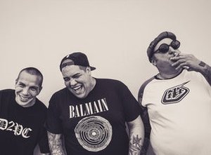 Концерт группы Sublime with Rome 23.08.2024 в Линн, Массачусетс
Концерт группы Sublime with Rome 23.08.2024 в Линн, Массачусетс