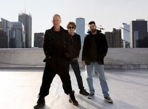 Концерт группы Sting 14.11.2025 в Атлантик-Сити, Нью-Джерси
Концерт группы Sting 14.11.2025 в Атлантик-Сити, Нью-Джерси