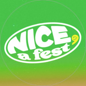Состав участников и информация о фестивале NICE, a fest 2023
NICE, a fest 2023