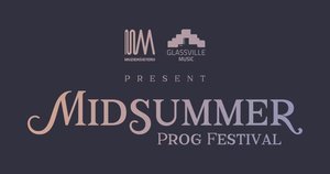 Состав участников и информация о фестивале Midsummer Prog Festival 2023
Midsummer Prog Festival 2023