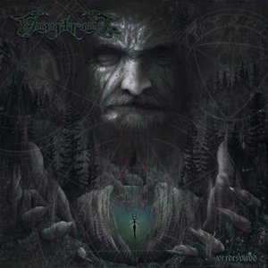 



  Концерт группы Finntroll 08.11.2022 в Бохуме

