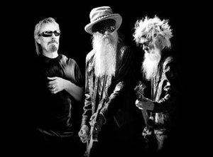 Концерт группы ZZ Top 21.09.2025 в Бетлехеме, Пенсильвания
Концерт группы ZZ Top 21.09.2025 в Бетлехеме, Пенсильвания