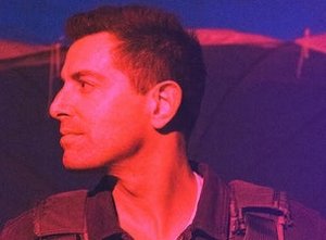 Концерт группы Jeremy Camp 03.05.2025 в Тексаркана, Техас
Концерт группы Jeremy Camp 03.05.2025 в Тексаркана, Техас