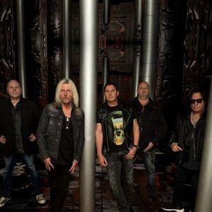 Концерт группы Axel Rudi Pell 29.03.2025 в Лейпциге
Концерт группы Axel Rudi Pell 29.03.2025 в Лейпциге