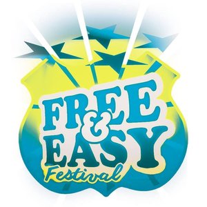 Состав участников и информация о фестивале Free & Easy Festival 2014
Free & Easy Festival 2014