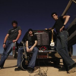Концерт группы Theory Of A Deadman 20.10.2024 в Су-Фолс, Южная Дакота
Концерт группы Theory Of A Deadman 20.10.2024 в Су-Фолс, Южная Дакота