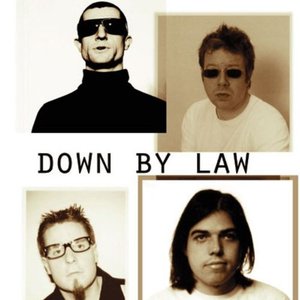 



  Концерт группы Down By Law 02.07.2023 в Пенсаколе, Флорида

