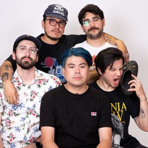 Концерт группы Death Lens 05.07.2025 в Чикаго, Иллинойс
Концерт группы Death Lens 05.07.2025 в Чикаго, Иллинойс