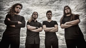 



  Концерт группы Fractal Universe 18.04.2024 в Орлеане

