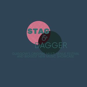 



  Stag And Dagger Glasgow 2025

