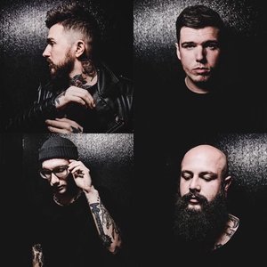 Концерт группы Being As An Ocean 23.09.2016 в Брандоне, Флорида
Концерт группы Being As An Ocean 23.09.2016 в Брандоне, Флорида