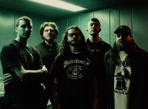 Концерт группы Stick To Your Guns 26.07.2025 в Олбани, Нью-Йорк
Концерт группы Stick To Your Guns 26.07.2025 в Олбани, Нью-Йорк