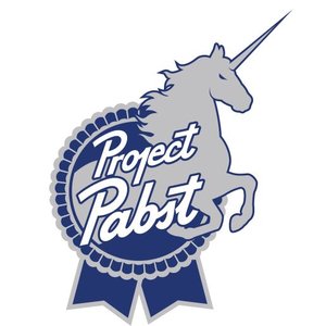 Состав участников и информация о фестивале Project Pabst Portland 2025
Project Pabst Portland 2025