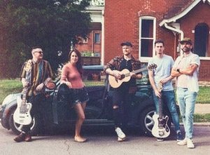 



  Концерт группы Rend Collective 28.09.2023 в Бисмарке, Северная Дакота

