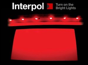



  Концерт группы Interpol 19.10.2024 в Стокгольме

