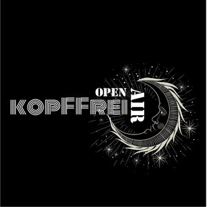 



  Kopffrei Open Air 2025

