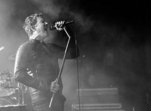 Концерт группы Third Eye Blind 14.03.2023 в Ноксвилле, Теннесси
Концерт группы Third Eye Blind 14.03.2023 в Ноксвилле, Теннесси