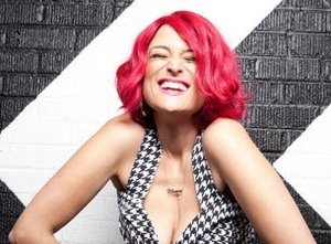 



  Концерт группы Save Ferris 14.06.2024 в Флагстаффе, Аризона

