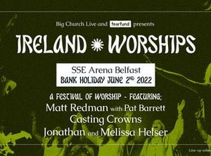 Концерт группы Casting Crowns 14.04.2024 в Сиракьюсе, Нью-Йорк
Концерт группы Casting Crowns 14.04.2024 в Сиракьюсе, Нью-Йорк