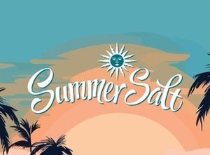 Состав участников и информация о фестивале SummerSalt Bribie Island 2024
SummerSalt Bribie Island 2024