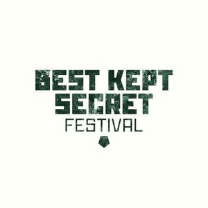 Состав участников и информация о фестивале Best Kept Secret Festival 2025
Best Kept Secret Festival 2025
