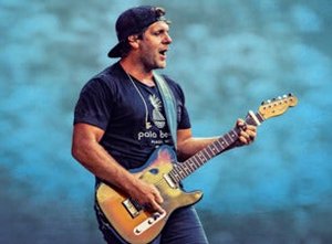 Концерт группы Billy Currington 02.08.2025 в Остине, Техас
Концерт группы Billy Currington 02.08.2025 в Остине, Техас