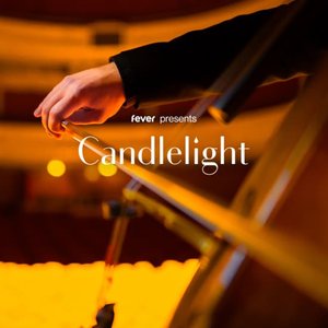 Концерт группы Candlelight: A Tribute to Coldplay & Imagine Dragons 26.04.2025 в Хельсинки
Концерт группы Candlelight: A Tribute to Coldplay & Imagine Dragons 26.04.2025 в Хельсинки