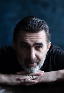 Концерт группы Вячеслав Бутусов и Орден Славы 12.08.2023 в Рускеале
Концерт группы Вячеслав Бутусов и Орден Славы 12.08.2023 в Рускеале