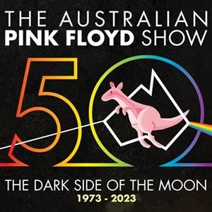 Концерт группы The Australian Pink Floyd Show 14.11.2023 в Саутенд-он-Си
Концерт группы The Australian Pink Floyd Show 14.11.2023 в Саутенд-он-Си
