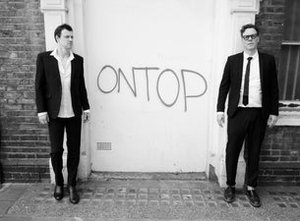 Концерт группы Jason Isbell And The 400 Unit 17.01.2024 в Спрингфилде, Миссури
Концерт группы Jason Isbell And The 400 Unit 17.01.2024 в Спрингфилде, Миссури