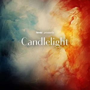 



  Концерт группы Candlelight: A Tribute to Coldplay & Imagine Dragons 15.06.2025 в Берлине


