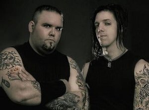 Концерт группы Blitzkid 01.06.2024 в Западном Голливуде, Калифорния
Концерт группы Blitzkid 01.06.2024 в Западном Голливуде, Калифорния