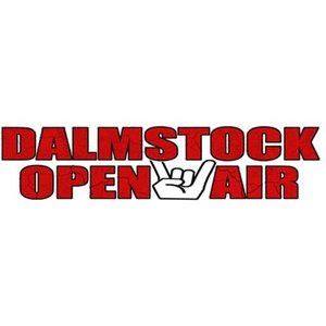 Состав участников и информация о фестивале Dalmstockle Open Air 2025
Dalmstockle Open Air 2025