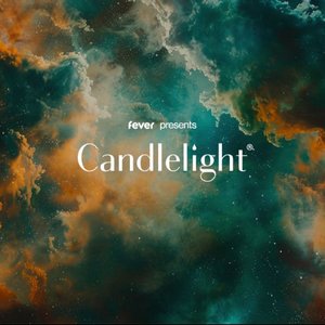 Концерт группы Candlelight: A Tribute to Coldplay & Imagine Dragons 06.07.2025 в Виннипеге
Концерт группы Candlelight: A Tribute to Coldplay & Imagine Dragons 06.07.2025 в Виннипеге