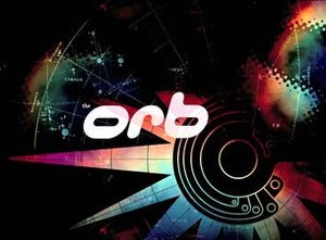 Концерт группы Ozric Tentacles 22.11.2024 в Борнмуте
Концерт группы Ozric Tentacles 22.11.2024 в Борнмуте