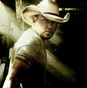 Концерт группы Jason Aldean 25.05.2025 в Саратога-Спрингс, Нью-Йорк
Концерт группы Jason Aldean 25.05.2025 в Саратога-Спрингс, Нью-Йорк